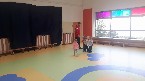 kliknij, aby zobaczy powikszenie