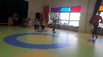kliknij, aby zobaczy powikszenie
