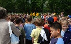kliknij, aby zobaczy powikszenie