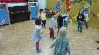 kliknij, aby zobaczy powikszenie