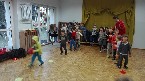 kliknij, aby zobaczy powikszenie