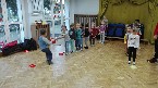 kliknij, aby zobaczy powikszenie