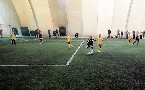 kliknij, aby zobaczy powikszenie