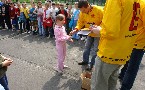 kliknij, aby zobaczy powikszenie