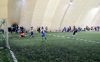 kliknij, aby zobaczy powikszenie