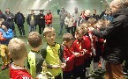 kliknij, aby zobaczy powikszenie