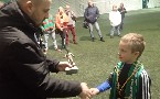 kliknij, aby zobaczy powikszenie