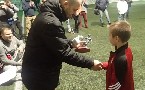 kliknij, aby zobaczy powikszenie