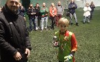 kliknij, aby zobaczy powikszenie