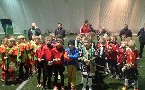 kliknij, aby zobaczy powikszenie