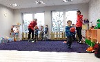 kliknij, aby zobaczy powikszenie