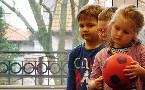 kliknij, aby zobaczy powikszenie