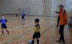 kliknij, aby zobaczy powikszenie