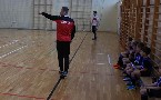 kliknij, aby zobaczy powikszenie