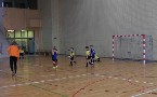 kliknij, aby zobaczy powikszenie