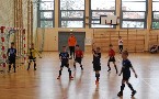 kliknij, aby zobaczy powikszenie