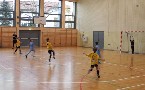 kliknij, aby zobaczy powikszenie