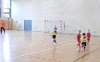 kliknij, aby zobaczy powikszenie