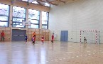 kliknij, aby zobaczy powikszenie
