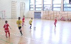 kliknij, aby zobaczy powikszenie