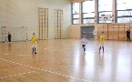 kliknij, aby zobaczy powikszenie