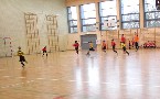 kliknij, aby zobaczy powikszenie