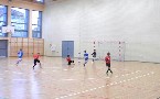 kliknij, aby zobaczy powikszenie