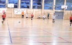 kliknij, aby zobaczy powikszenie