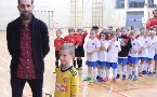 kliknij, aby zobaczy powikszenie