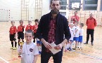 kliknij, aby zobaczy powikszenie