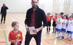 kliknij, aby zobaczy powikszenie