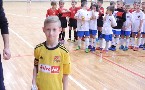 kliknij, aby zobaczy powikszenie