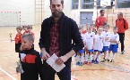 kliknij, aby zobaczy powikszenie