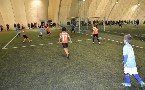 kliknij, aby zobaczy powikszenie