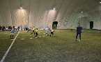 kliknij, aby zobaczy powikszenie
