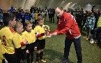 kliknij, aby zobaczy powikszenie