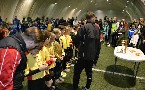 kliknij, aby zobaczy powikszenie