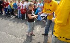 kliknij, aby zobaczy powikszenie