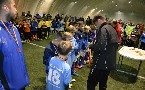kliknij, aby zobaczy powikszenie
