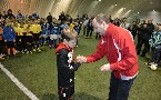 kliknij, aby zobaczy powikszenie