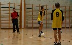 kliknij, aby zobaczy powikszenie