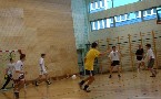 kliknij, aby zobaczy powikszenie
