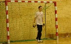 kliknij, aby zobaczy powikszenie