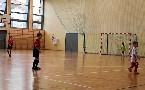 kliknij, aby zobaczy powikszenie