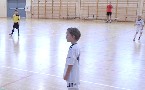 kliknij, aby zobaczy powikszenie
