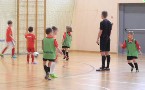 kliknij, aby zobaczy powikszenie