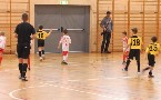 kliknij, aby zobaczy powikszenie