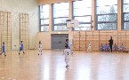 kliknij, aby zobaczy powikszenie