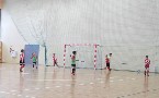 kliknij, aby zobaczy powikszenie