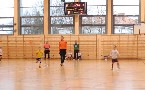 kliknij, aby zobaczy powikszenie